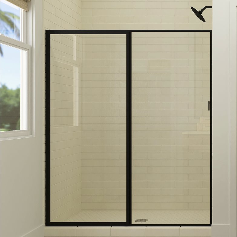 Cody Owner's Suite Bathroom