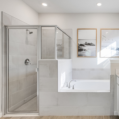 1938 Trevi II Owners Bath 2of2 F1 7 25 25