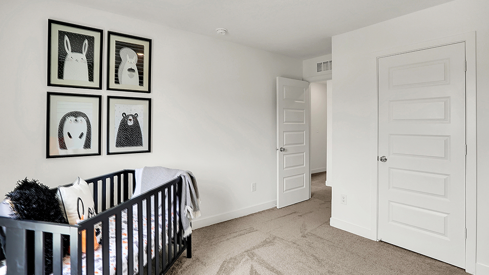 3805 Harmony Bed4 3of3 F2 052125