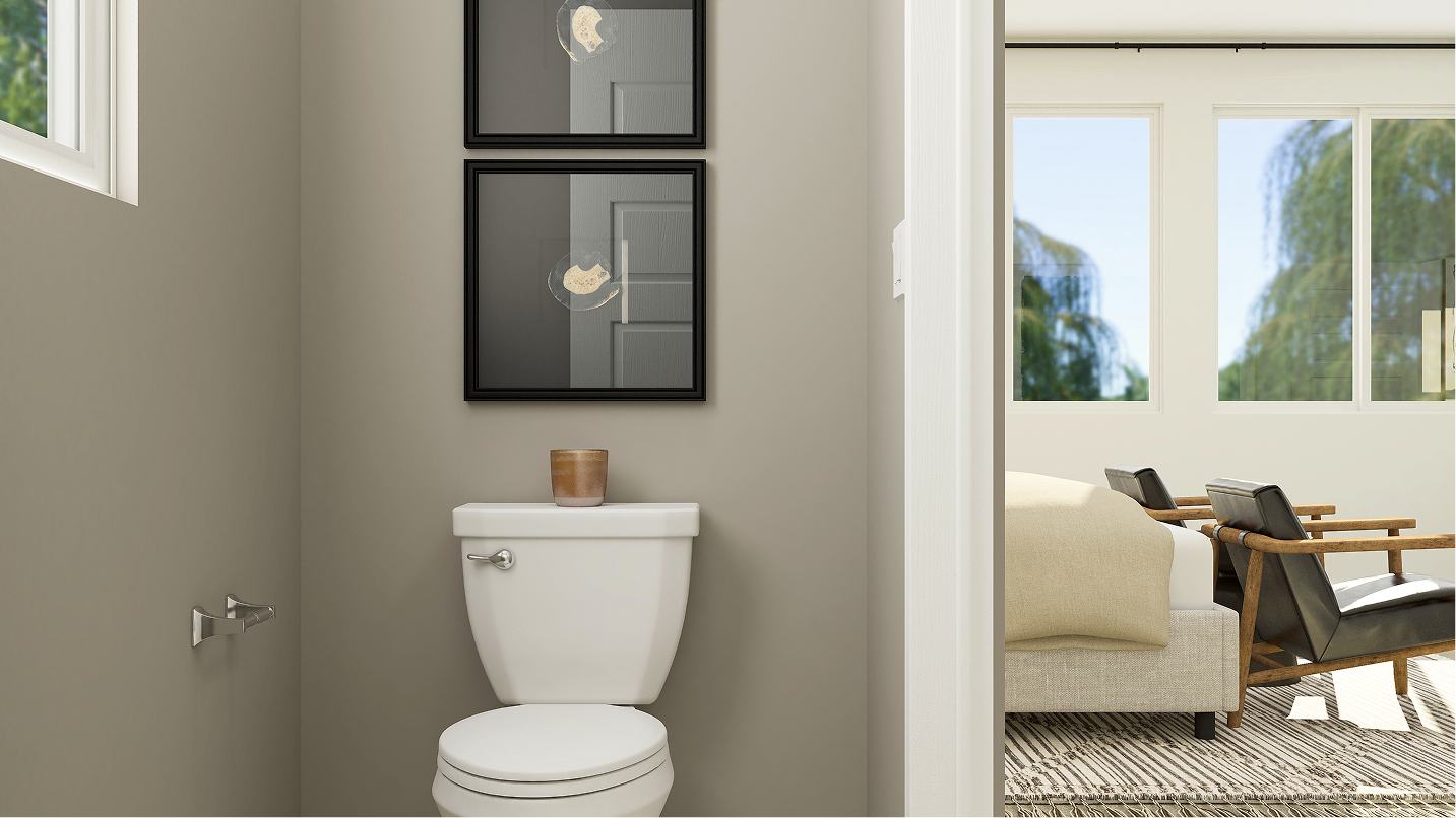 Symphony Arbor Ranch Res2793 Owners Bath 2of2 F2