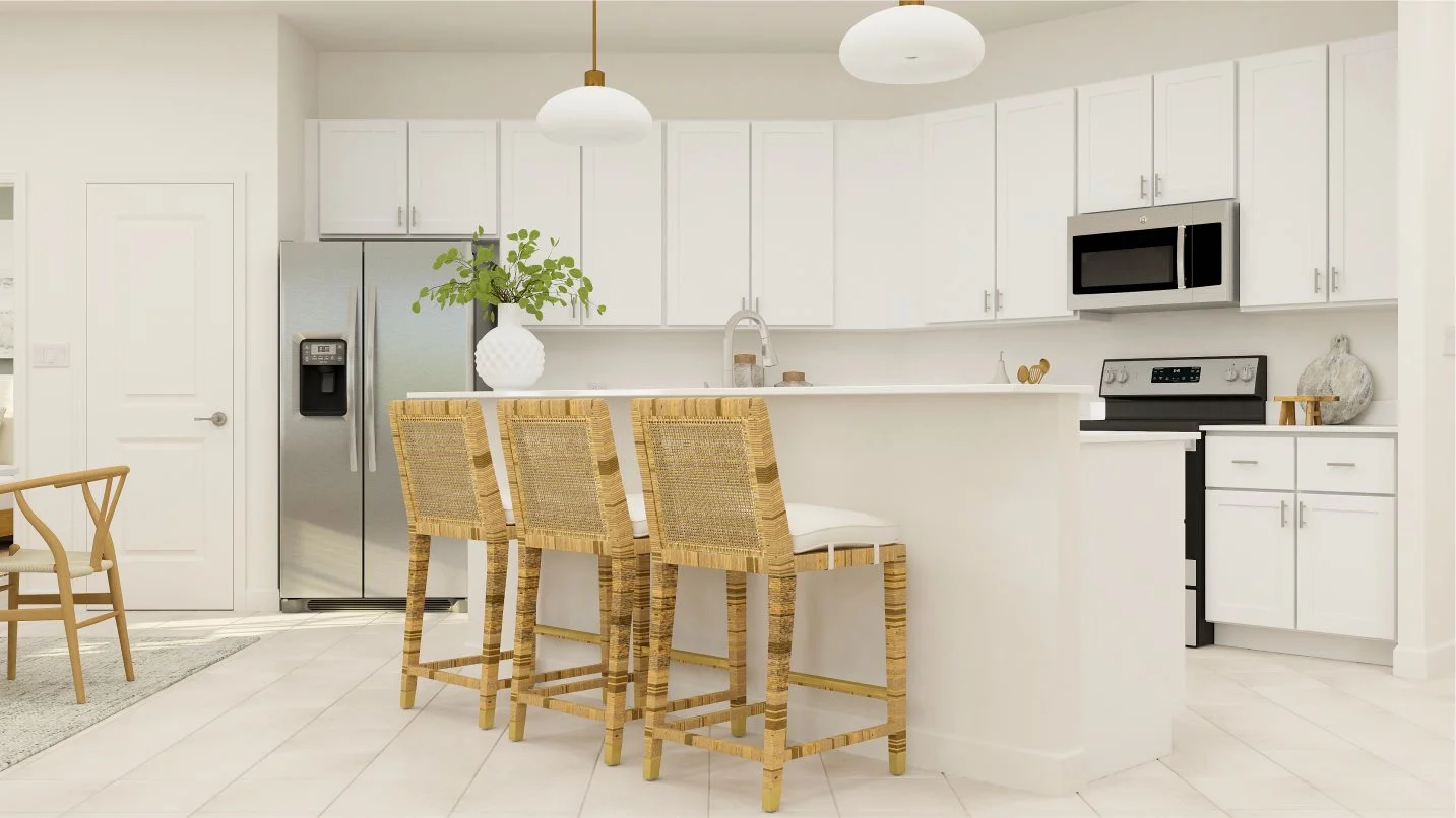 Sabal Kitchen