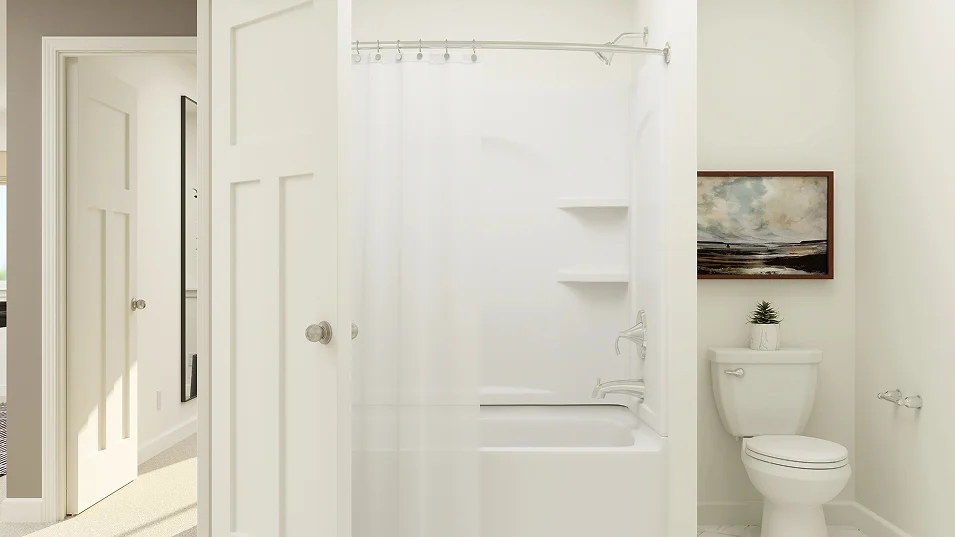 E J3 F Brisbane Opt Bath3 F0