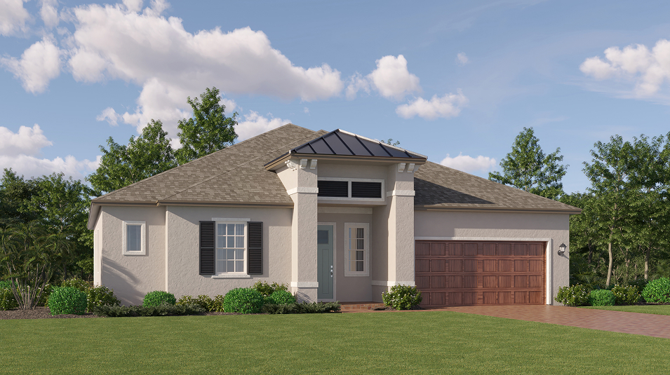 2215 Estates New Port Corners AA Argent C 041025