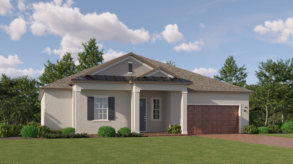 2215 Estates New Port Corners AA Argent D 041025