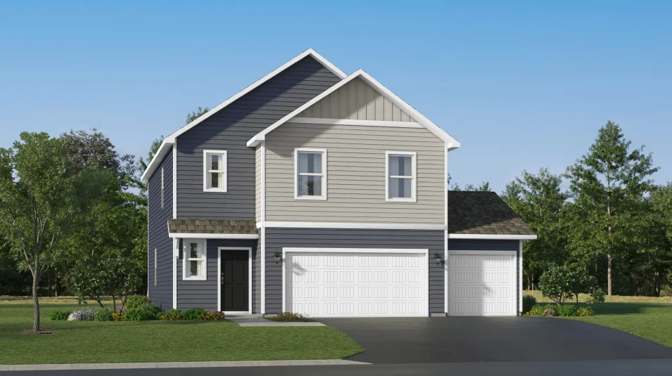 E080 Cascade Colonial2 C3 061325
