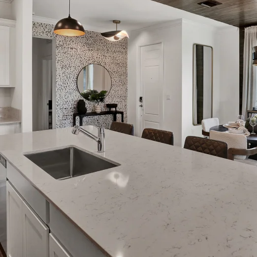 1770 Azalea Kitchen 4of4 F1 061325