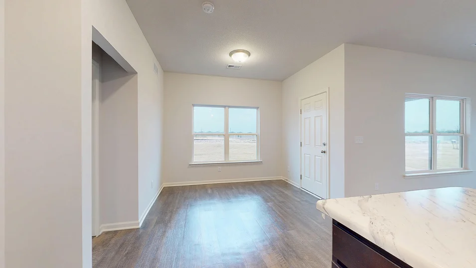 Taylor Core W650 Windsor Dining 1of2 F1 5 23 25