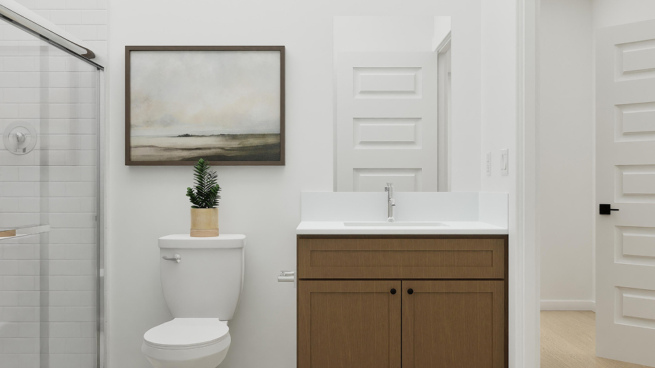 4037 Symphony NG Bath F1 Base6