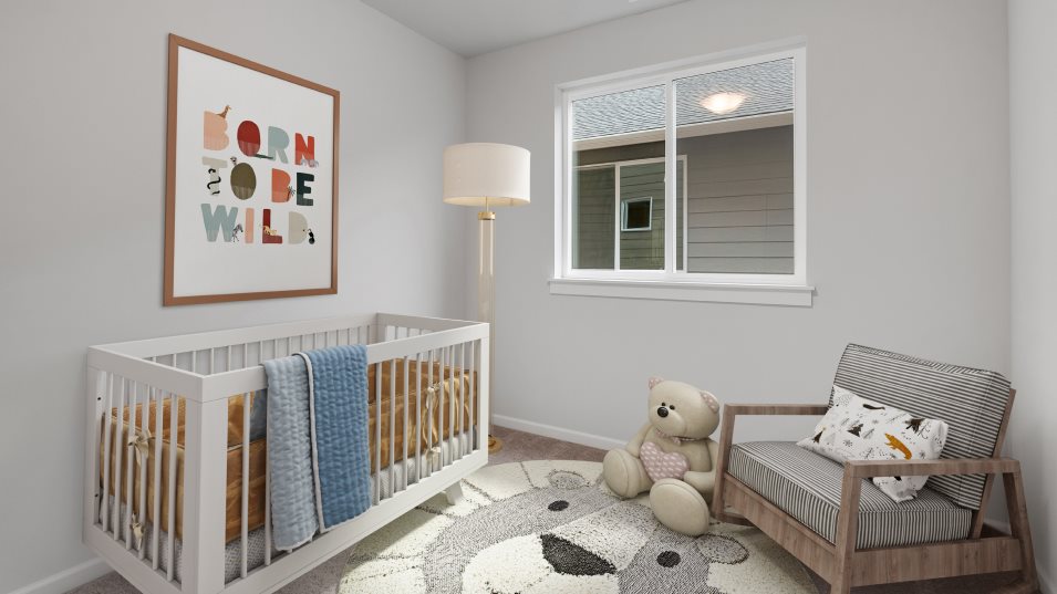 Camden bedroom 3