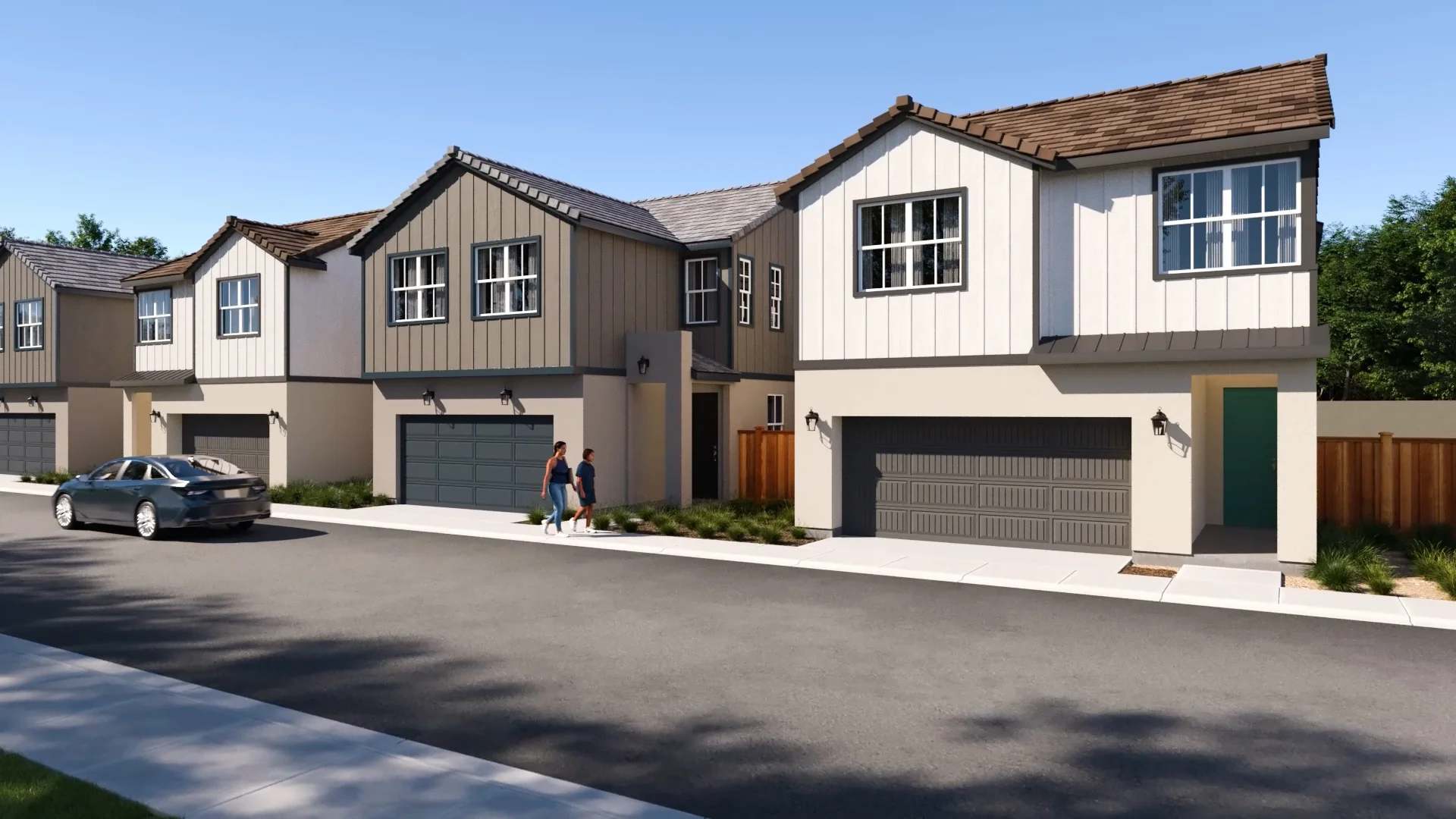 48629 Nuvo Parkside 1