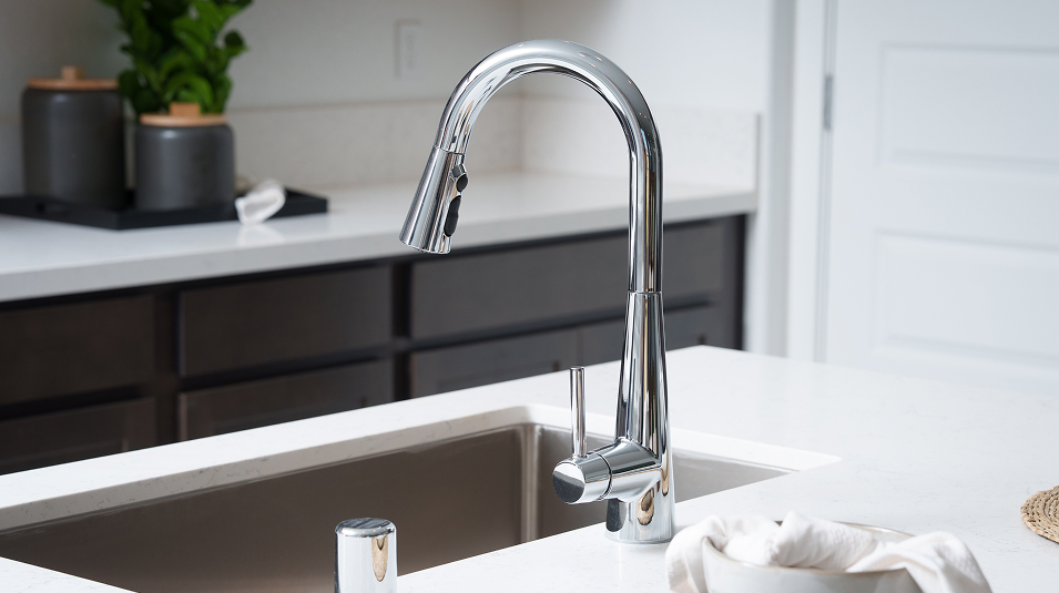 052725 Cyan The Preserve EI Faucet F1