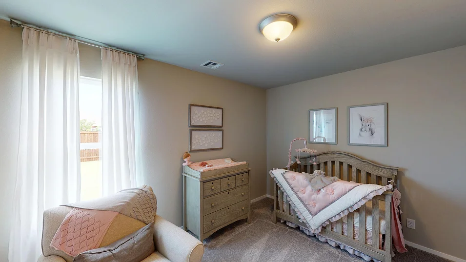 Taylor Core M630 Morgan Bed3 1of2 Matterport F1