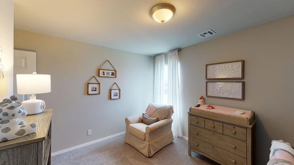 Taylor Core M630 Morgan Bed3 2of2 Matterport F1