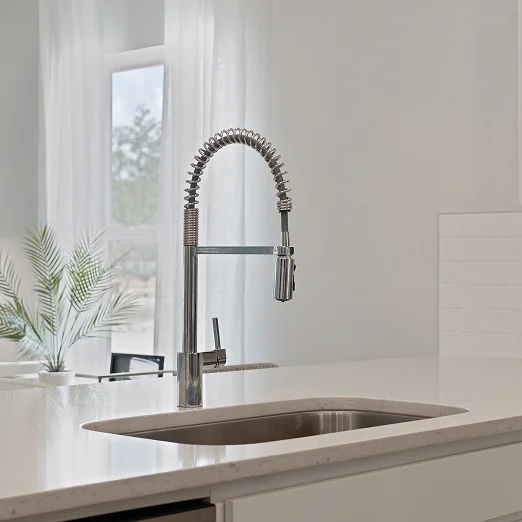 Arbor 2443 Kensington Kitchen 2of3 F1 061925