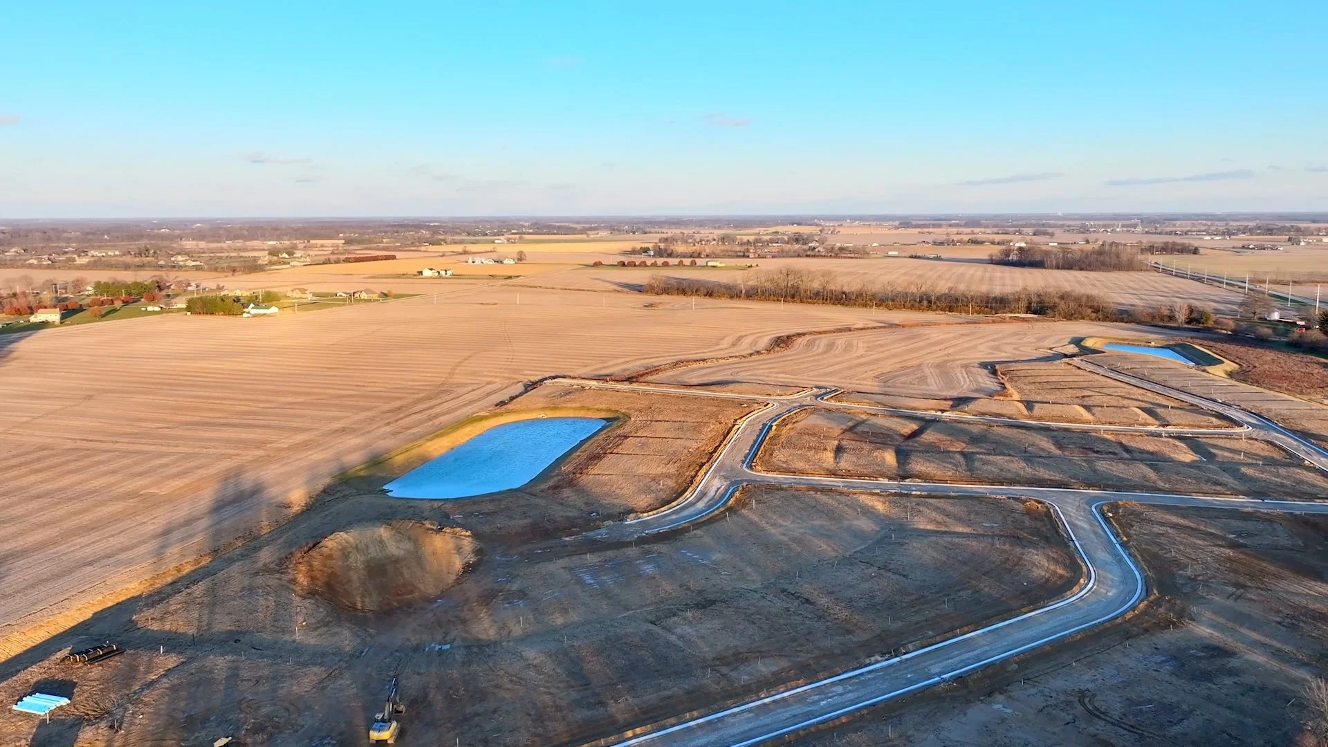 Grand Vista Still Image