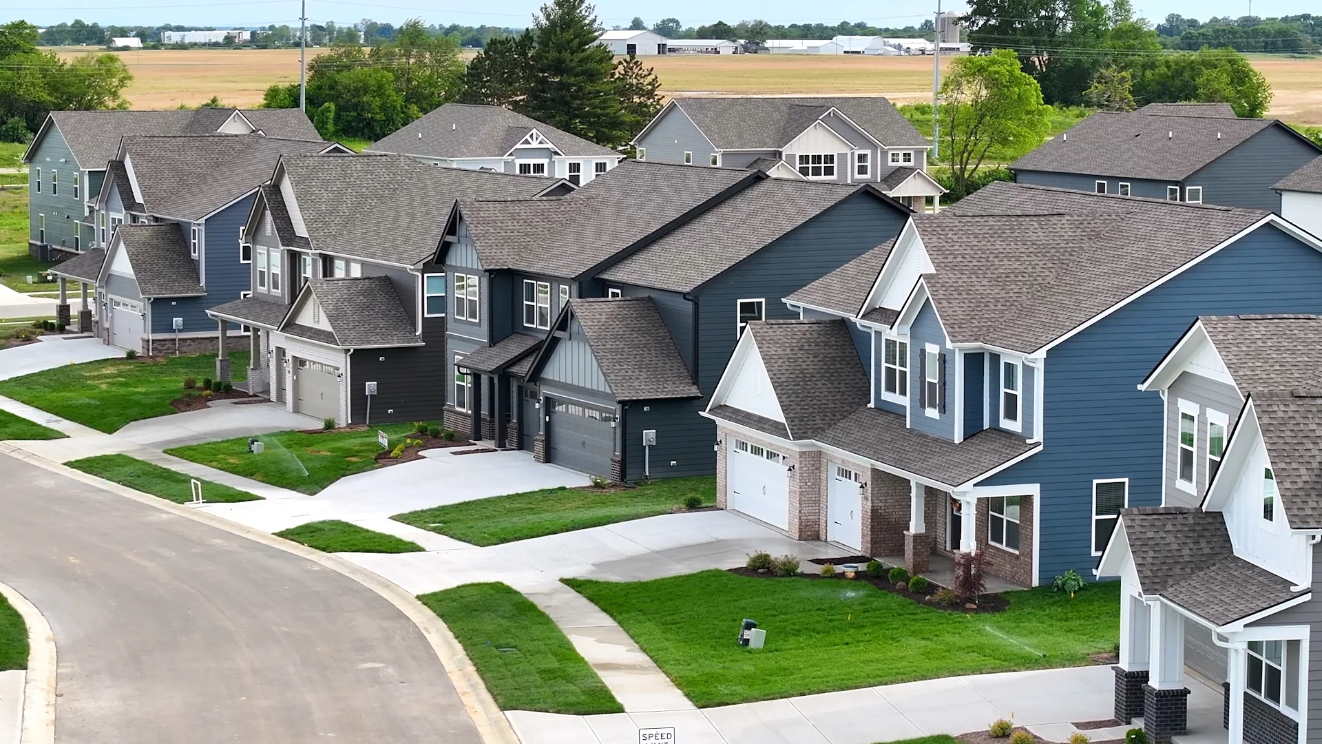 48406 Grand Vista MPC 2