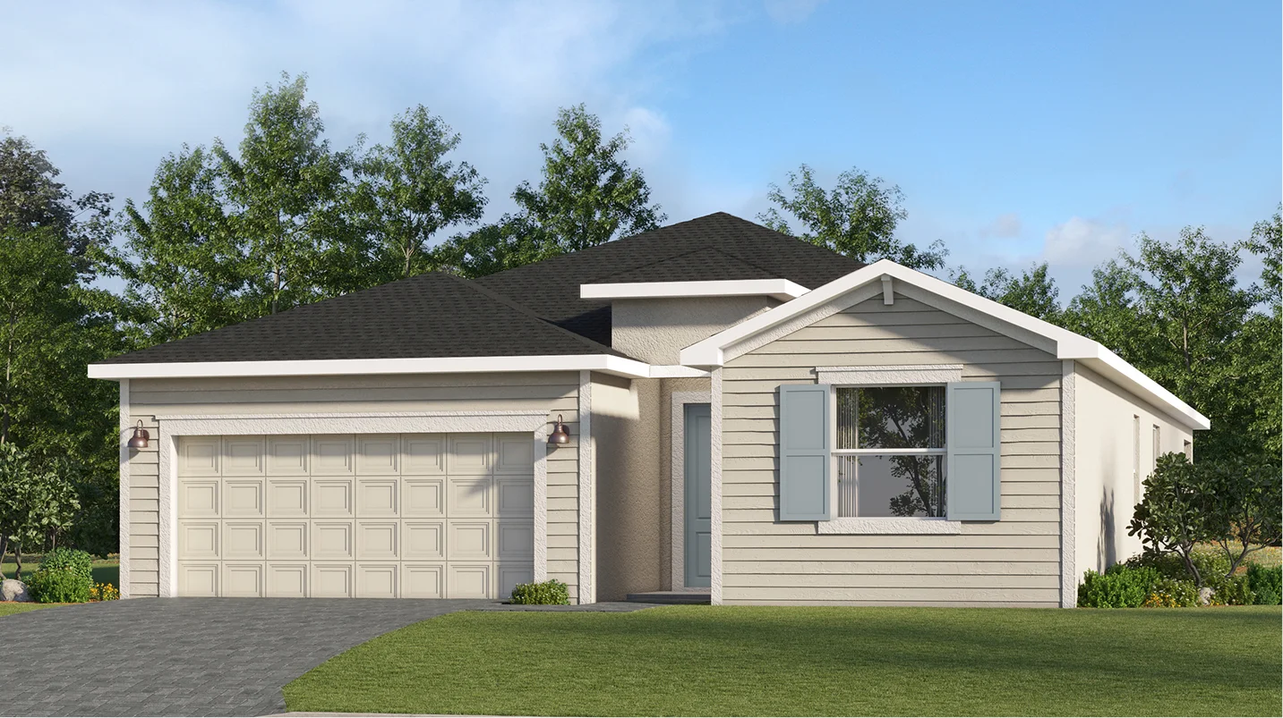 2032 Bayshore Ranch Trevi D 9 5 25