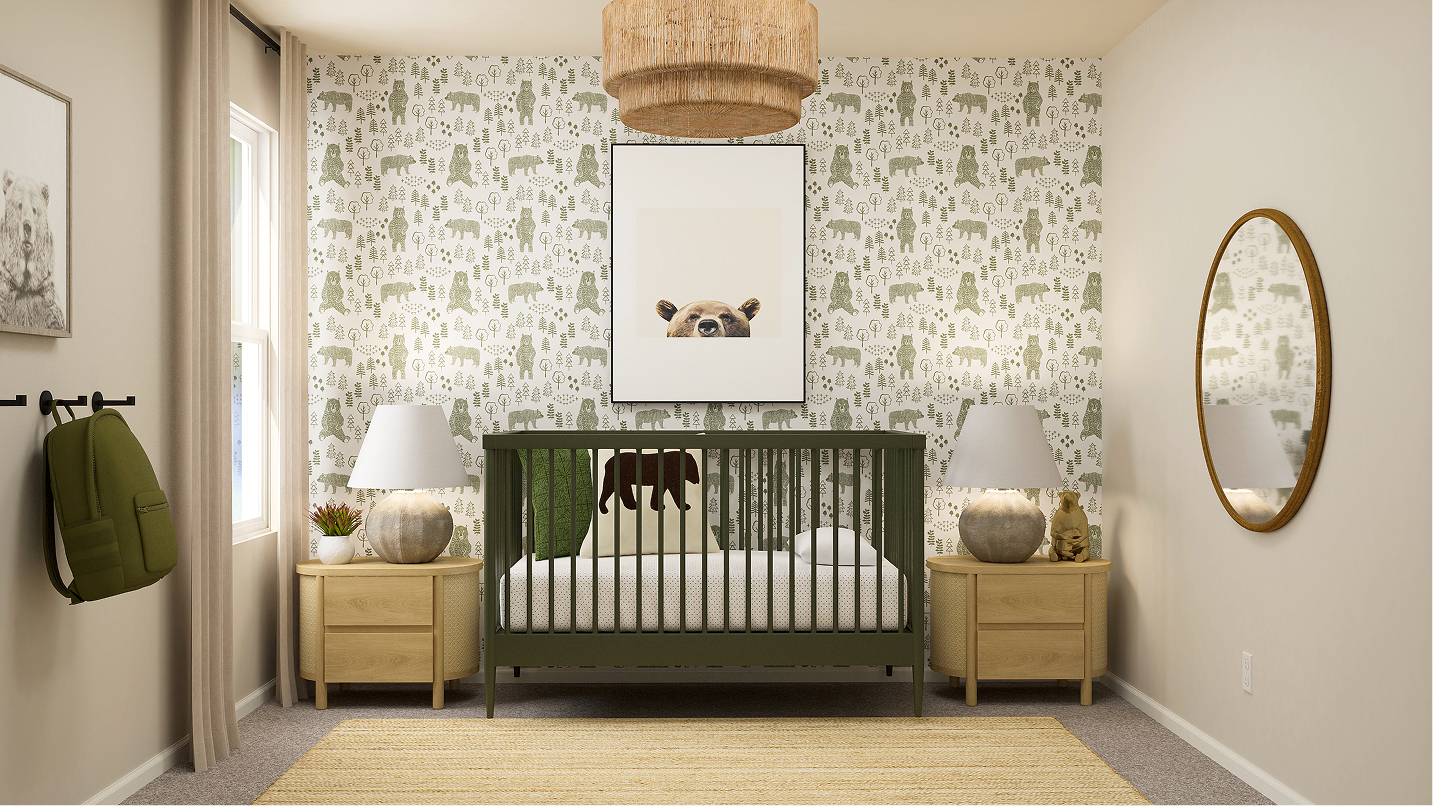 1802 Driftwood Bed3 1of2 F2