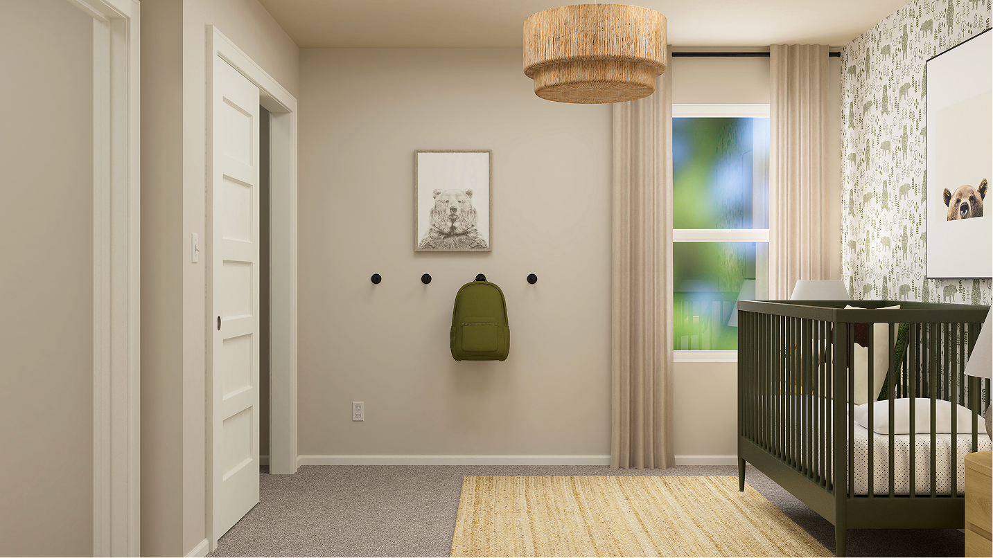 1802 Driftwood Bed3 2of2 F2