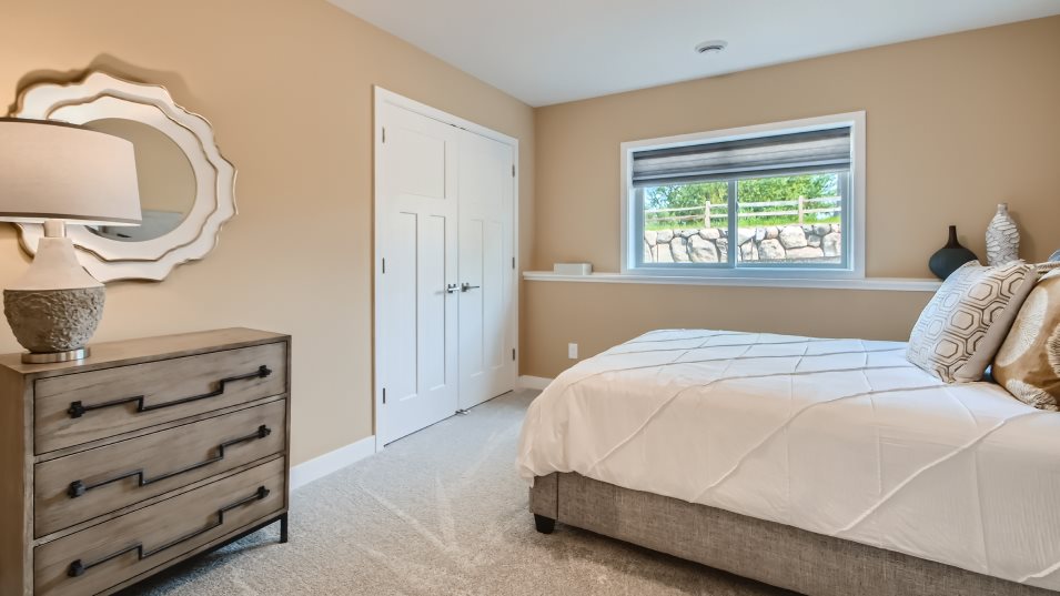 Monaco Bedroom 3
