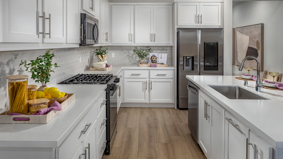 Meridian River Islands Res3 Kitchen 2of2 F1