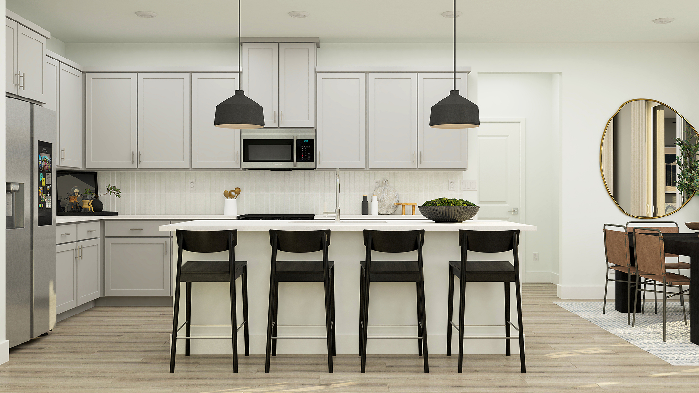Meridian River Islands Res3 Kitchen 1of2 F1