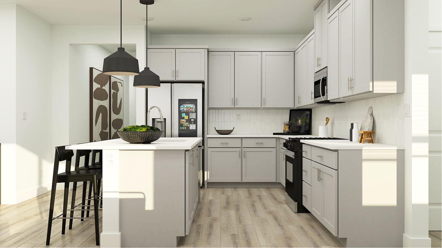 Meridian River Islands Res3 Kitchen 2of2 F1