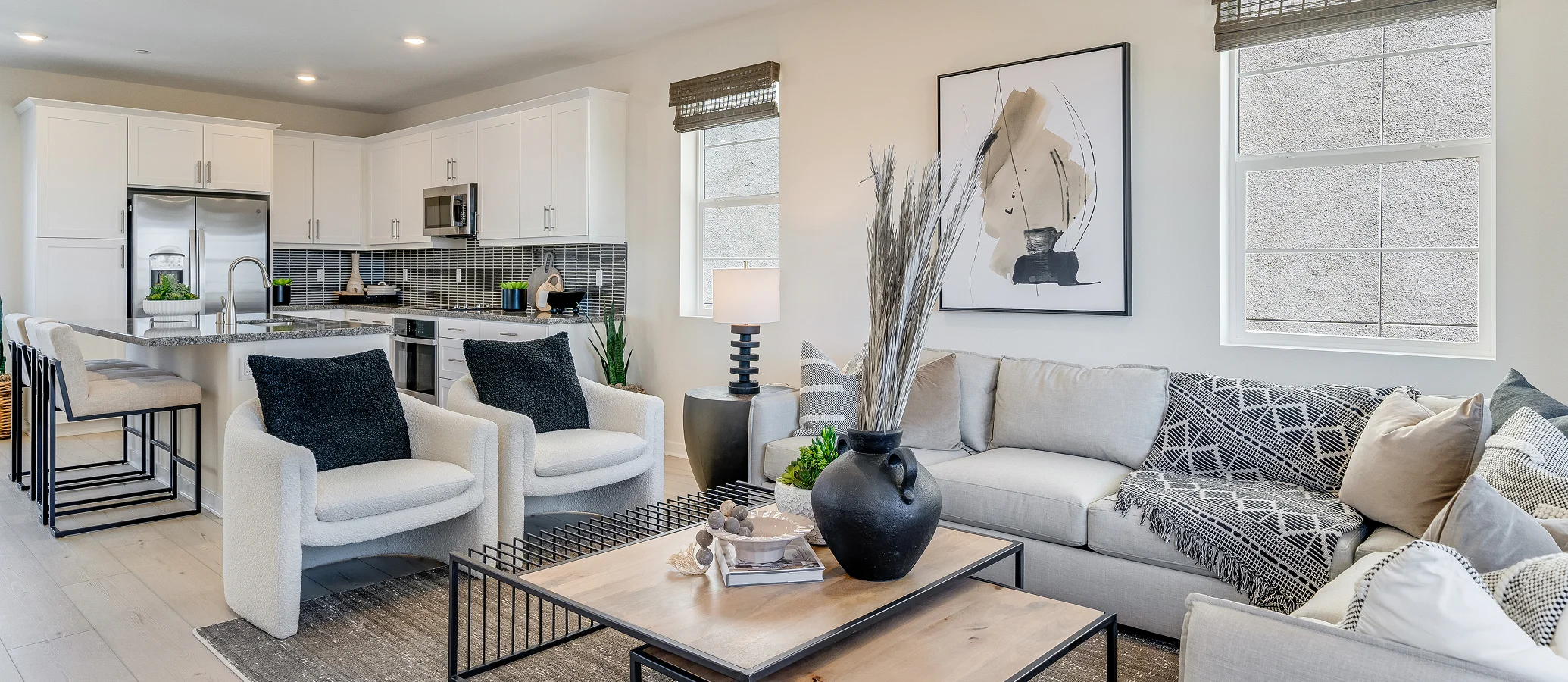 Allure Nuvo Parkside Res2 Great 4of5 F2