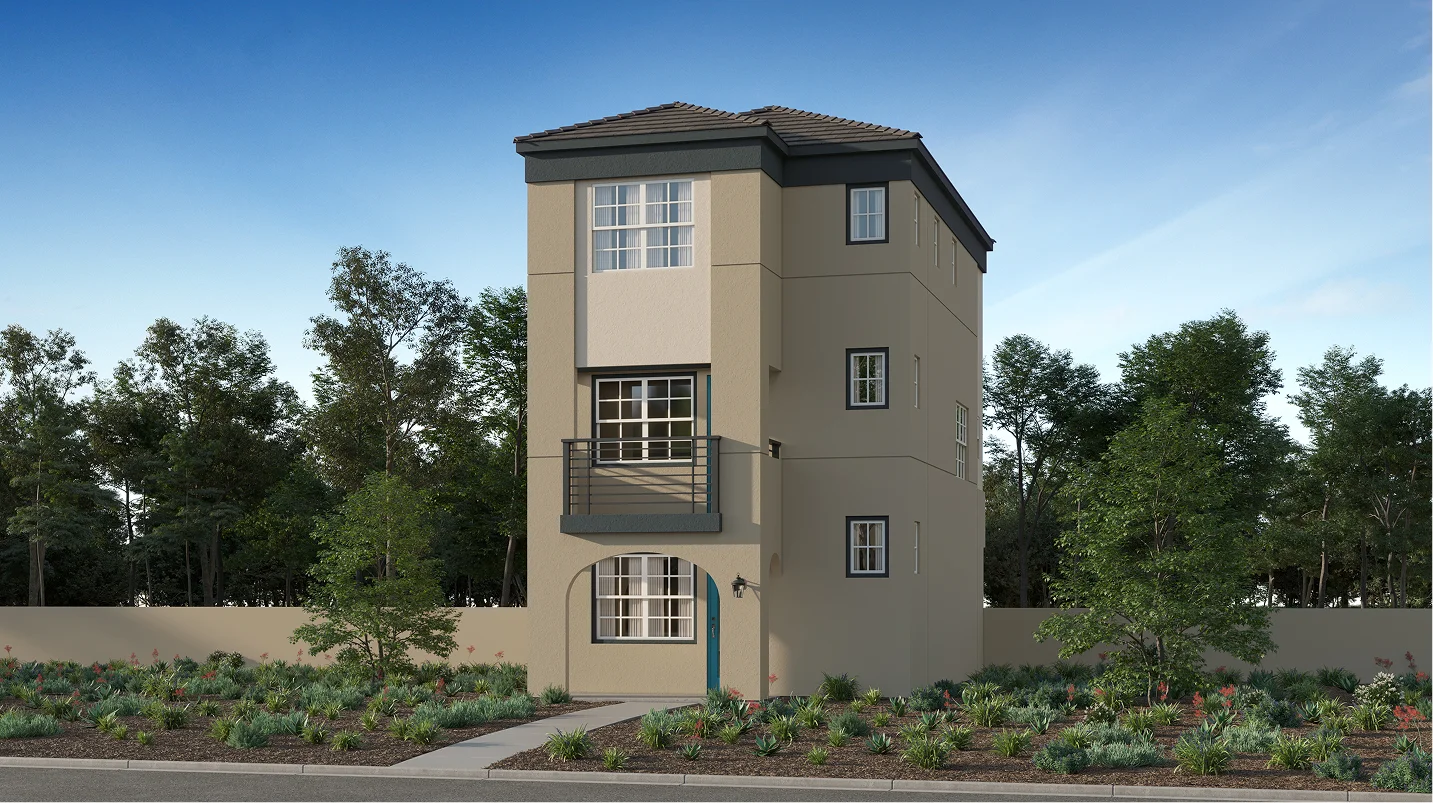 Allure Nuvo Parkside Res2 Adaptive Mediterranean A