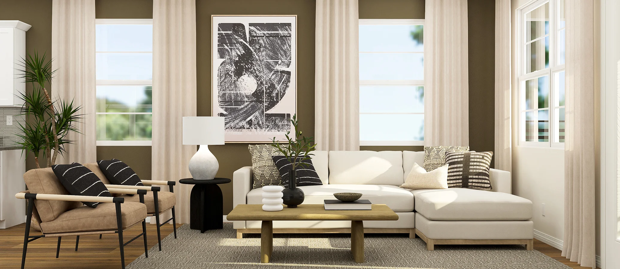 Allure Nuvo Parkside Res2 Great 1of2 F2
