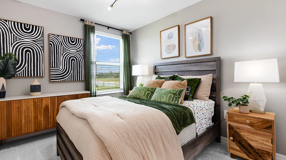 T H01 Avery Bed2 1of2 6 11 25