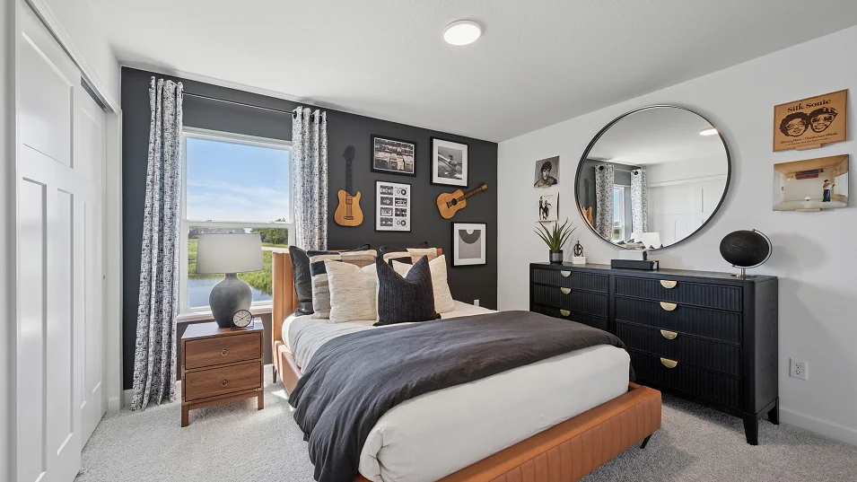 E D07 Courtland II Bed2 F1 073125