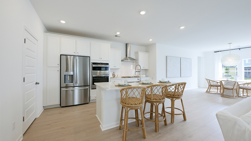 2225 Avery Kitchen 3of4 F1 9 19 25