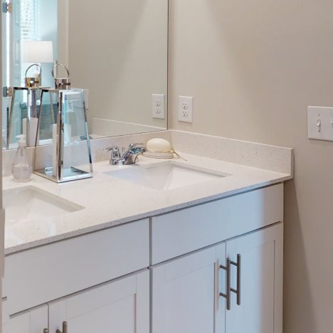 Vineyard-Grove Classic Collection Primrose Owner’s Suite
