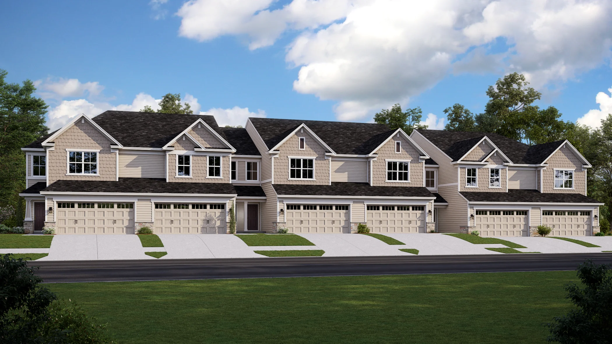 Liberty Highlandsof Falmoor Glen REND Raliegh St Clair B2