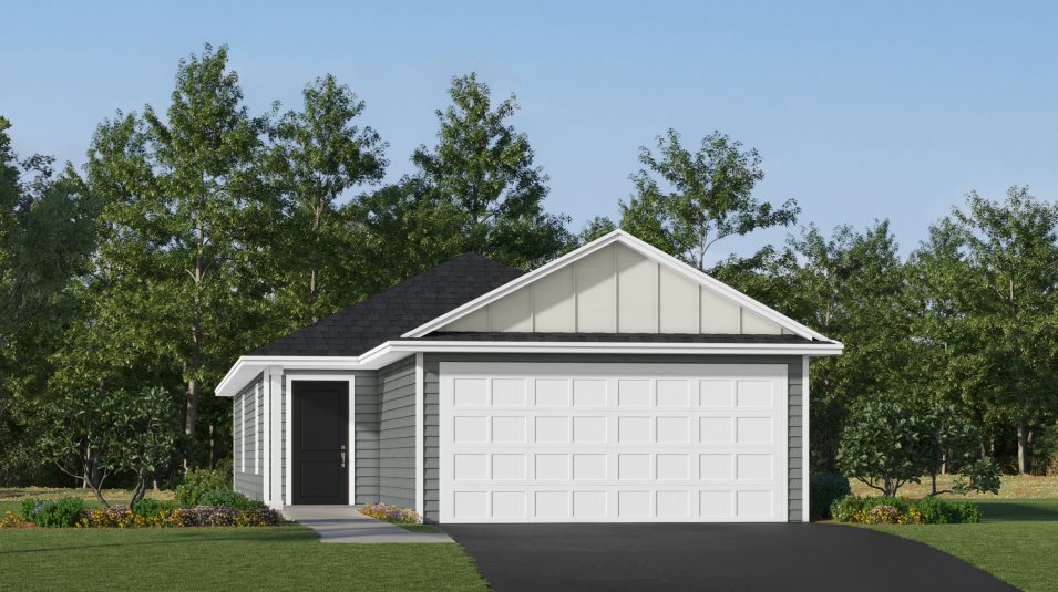 Sibley Exterior Rendering C2