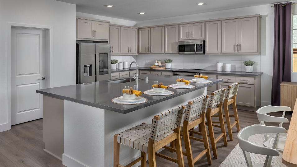 Maggiore Lakeshore Res3 Kitchen F1 041125