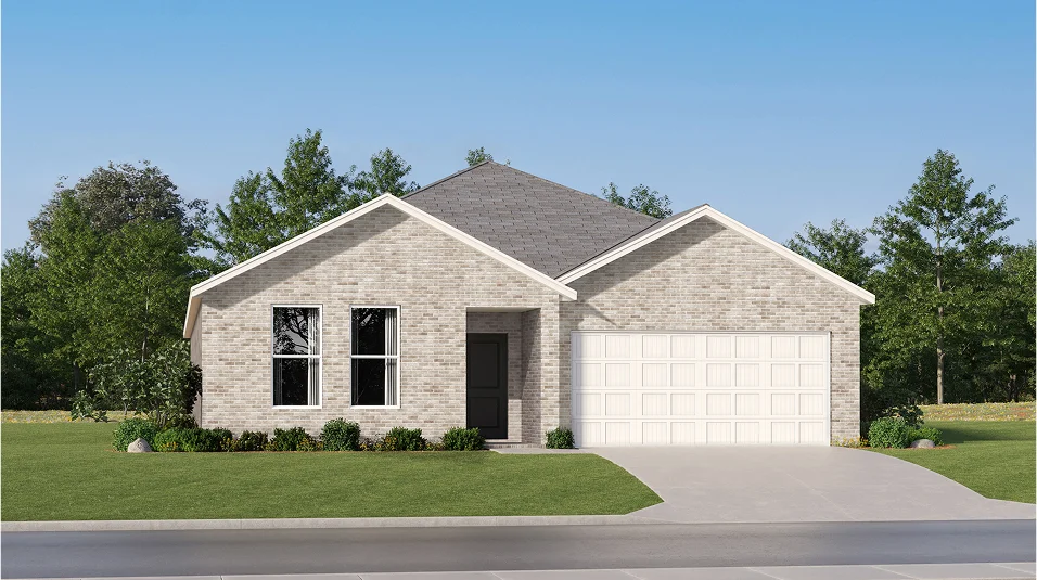 Grove Core 470 N Branch Mc Cartney A