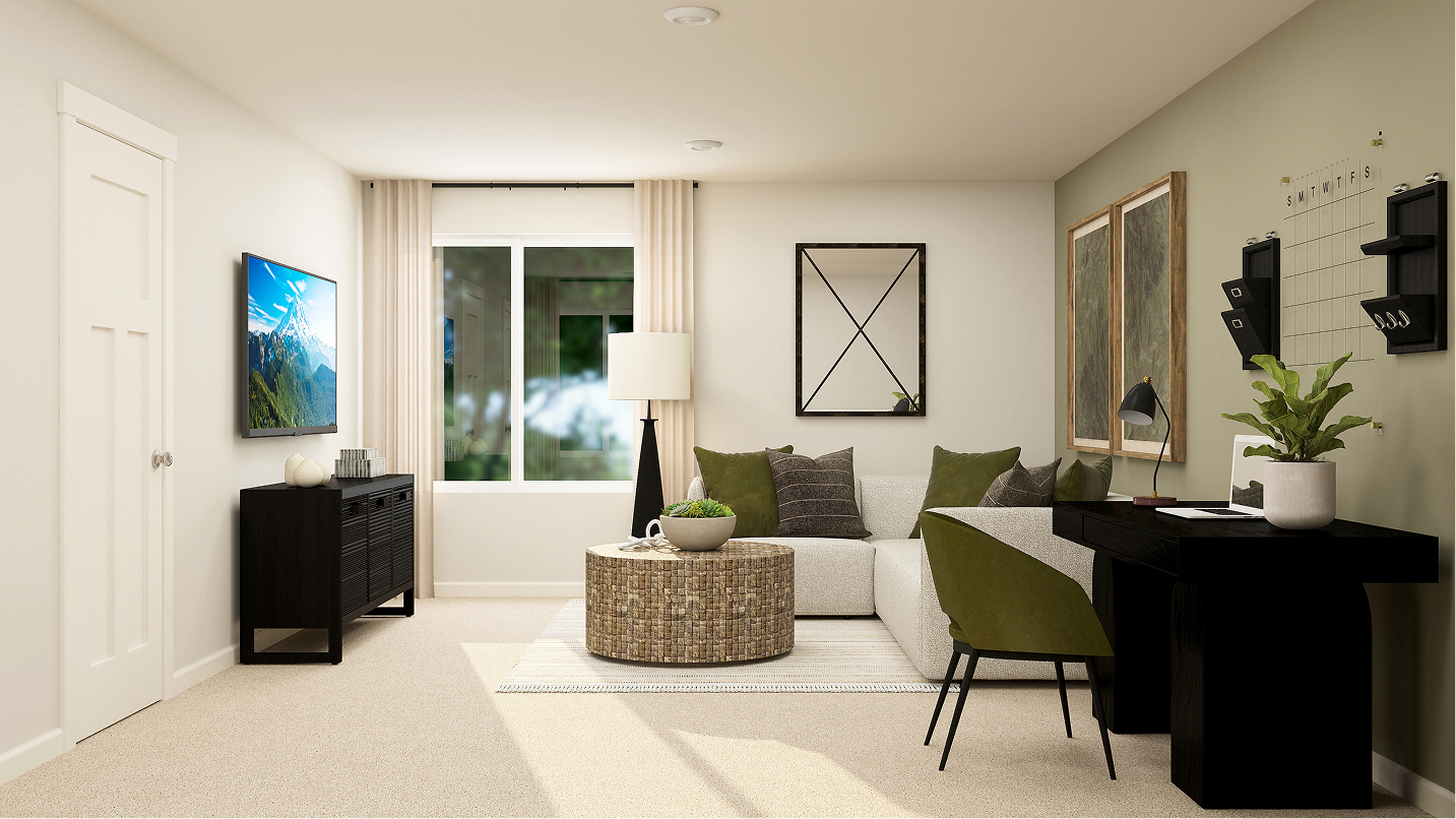 1791 Nora Loft 2of2 F3