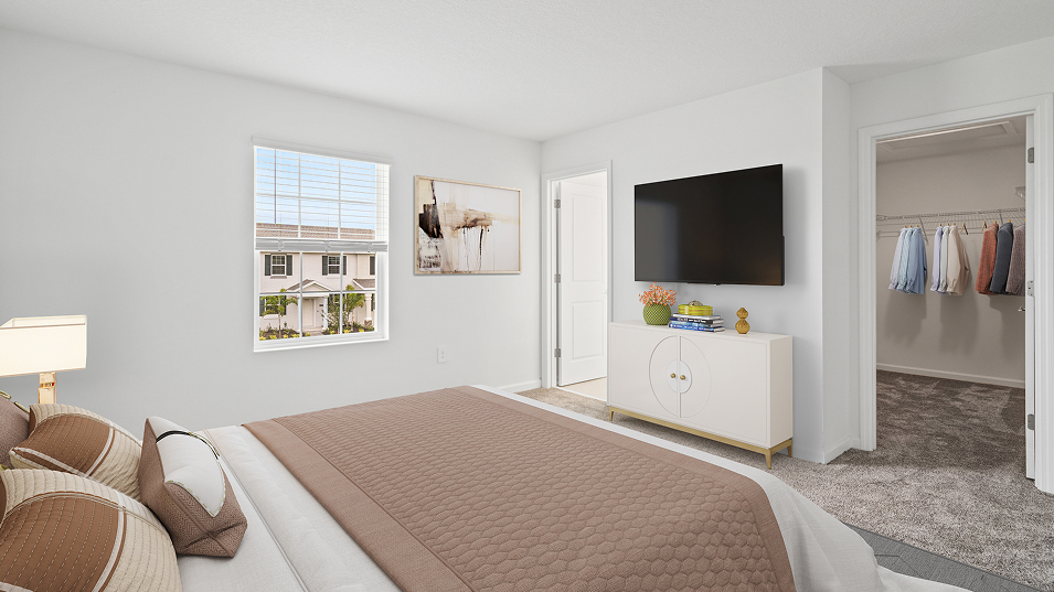 1620 Wilshire Owners 2of2 F2 4 18 25