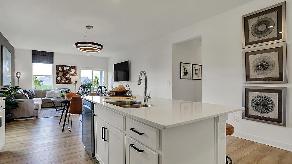 4233 Briarwood Kitchen 2of4 F1