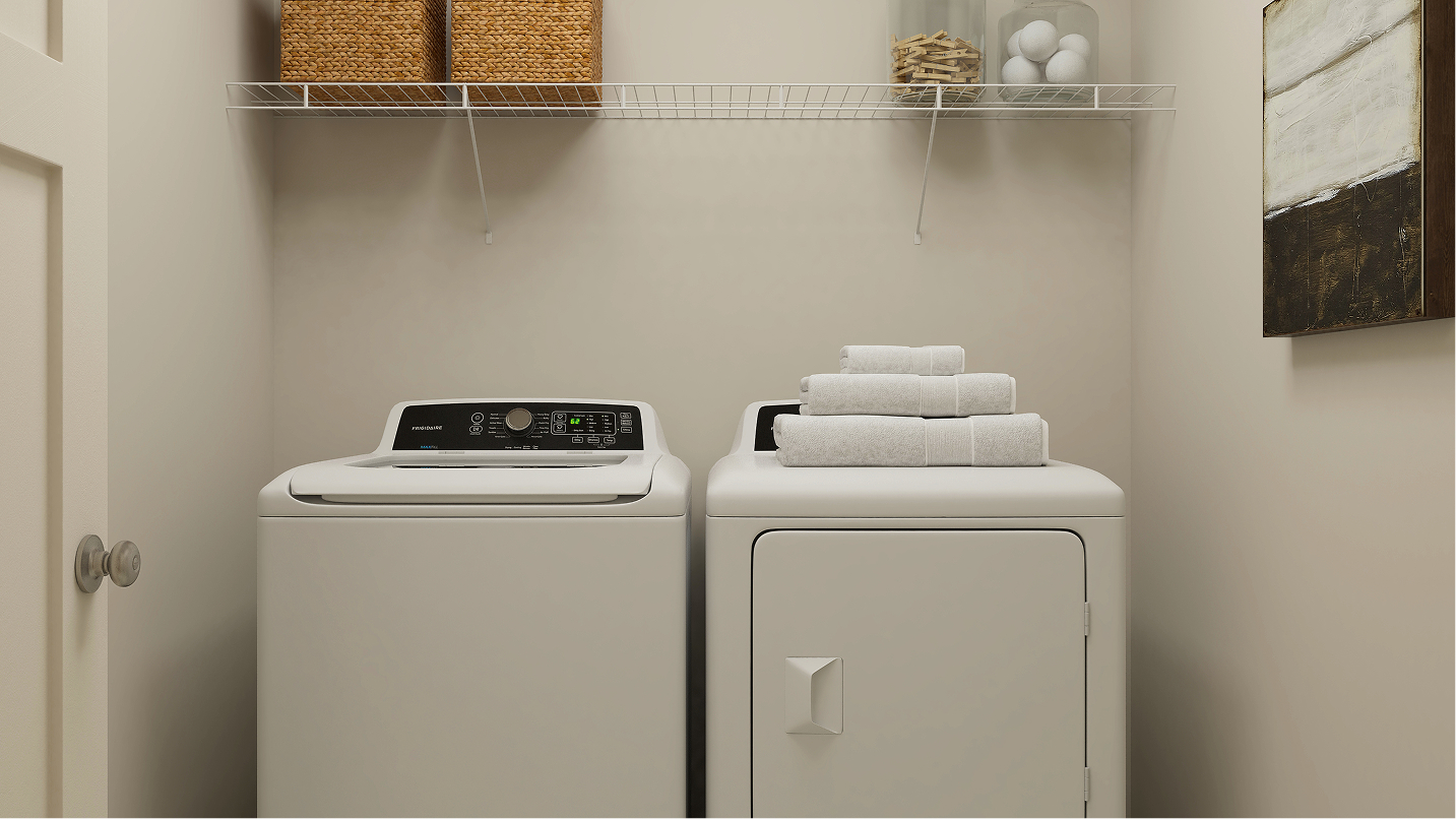 1791 Nora Laundry F2