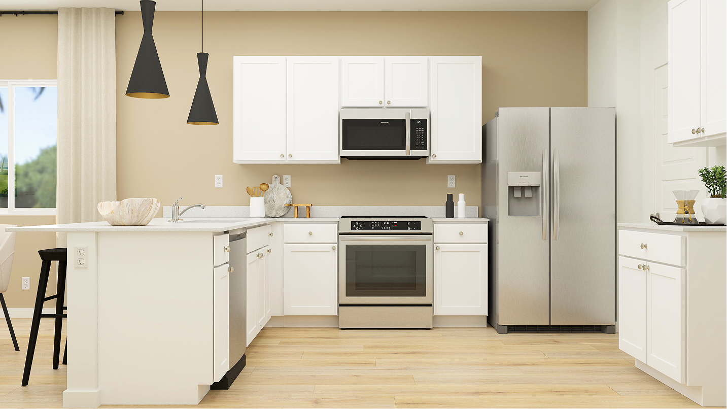 Skylark Northpoint Goodall Kitchen 2of2 F1