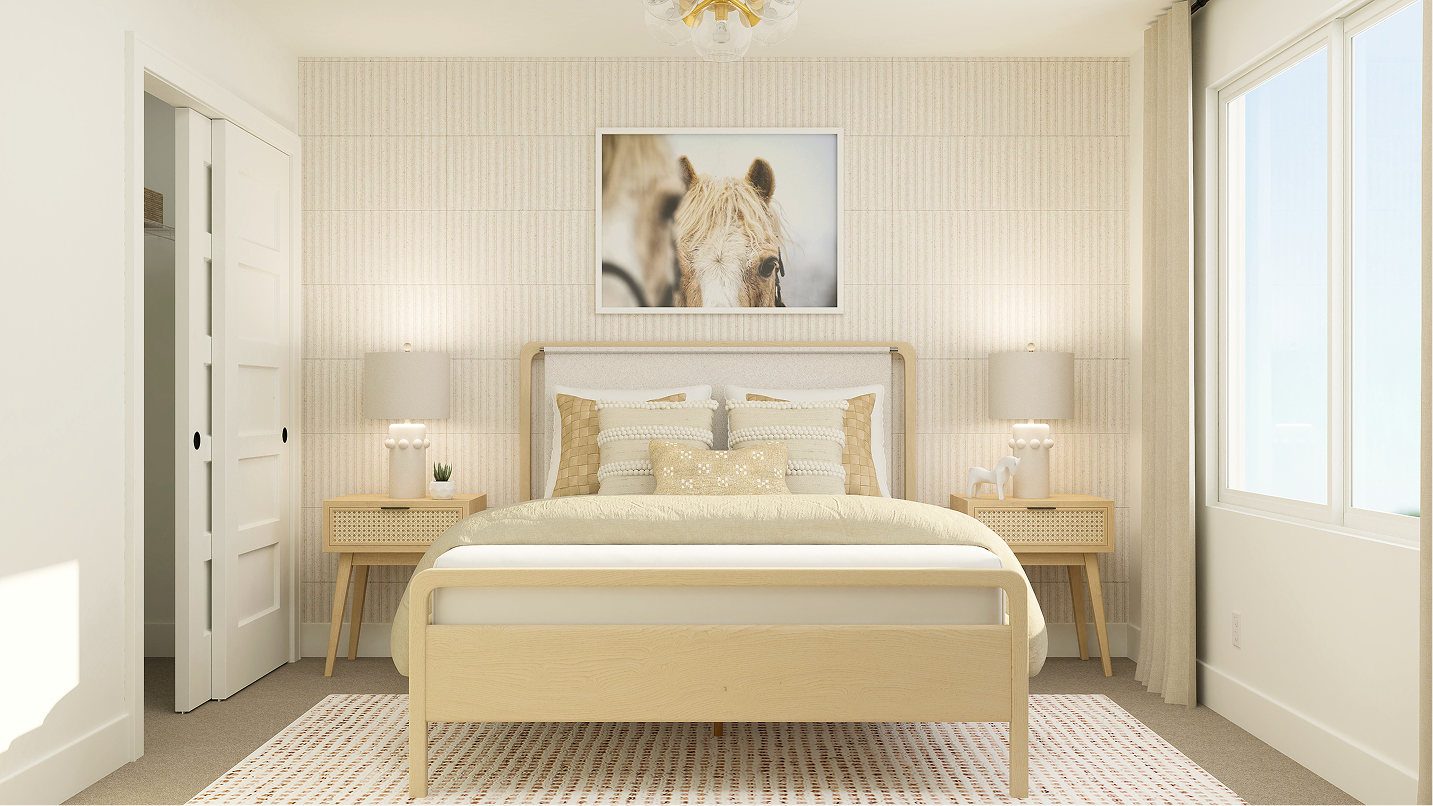 3134 Meridian II Bed4 1of2 F2 Base2