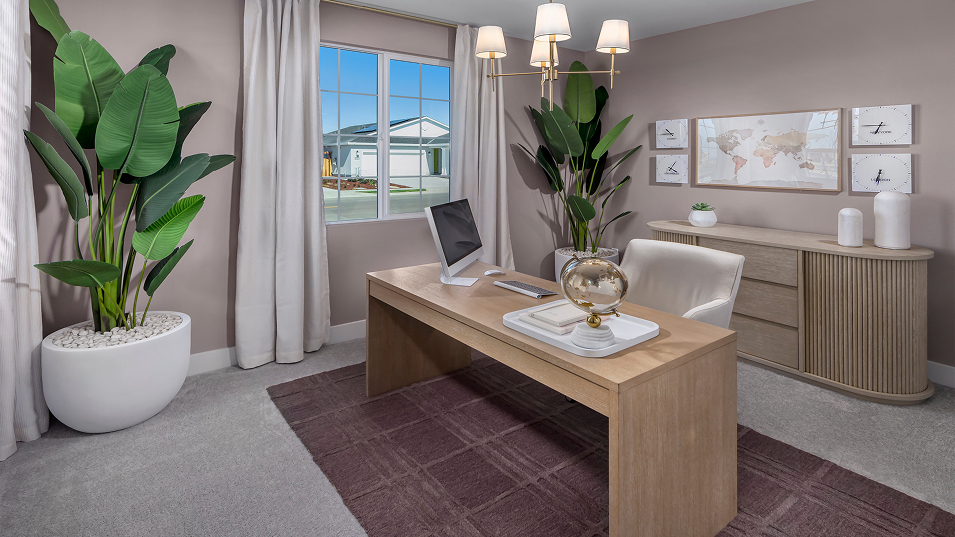 Maggiore Lakeshore Res3 Bed4 F1 041125