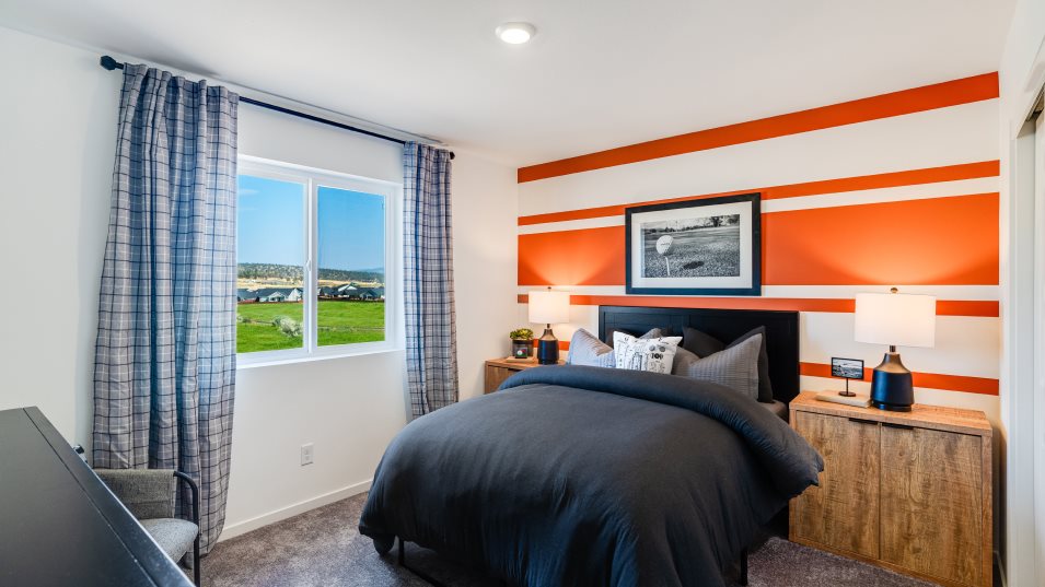 Slayton Bedroom 3