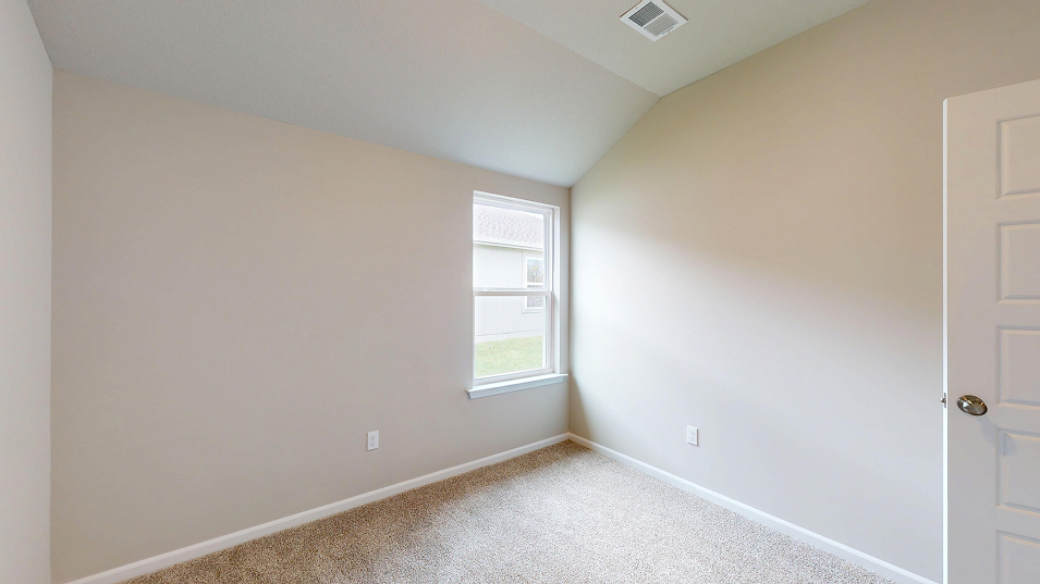 Taylor Core W800 Wright Bed2 Matterport F1 Base2