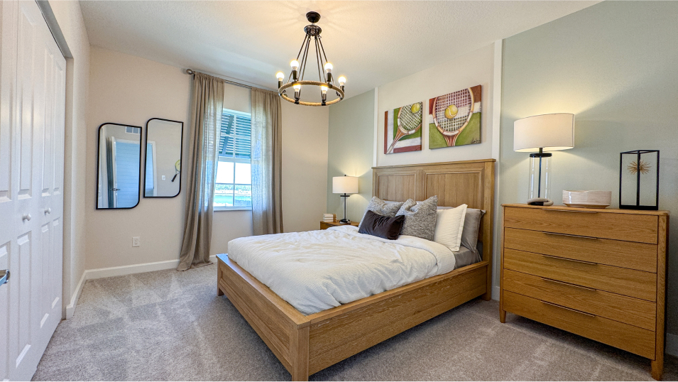 1960 Victoria Bed3 F2 4 30 25