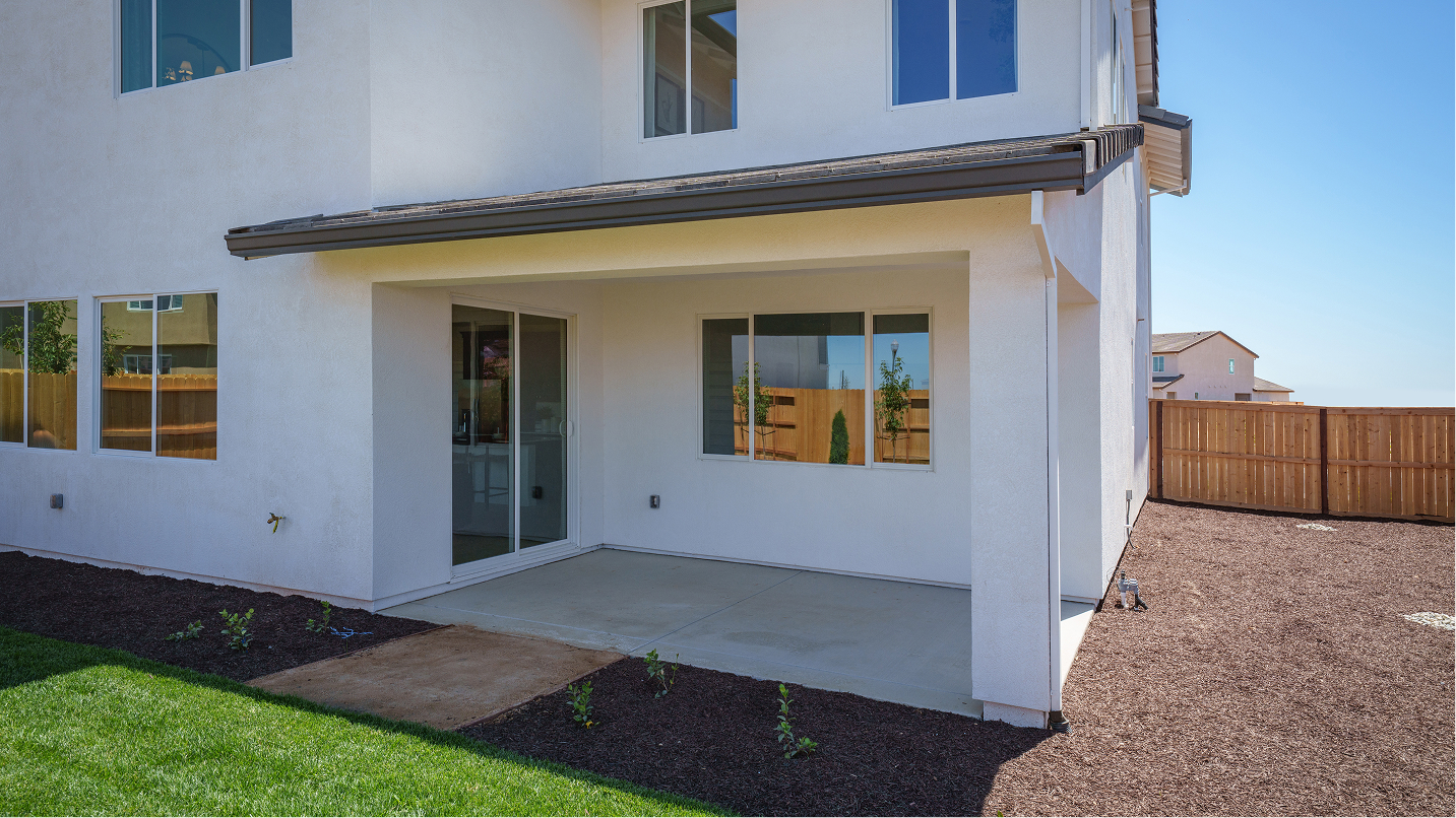 Symphony Arbor Ranch Res2693 California F1