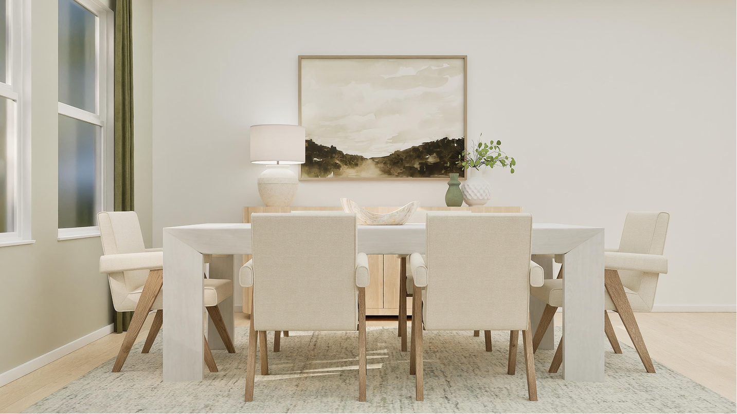 2088 Apex Dining 1of2 F1 8 27 25